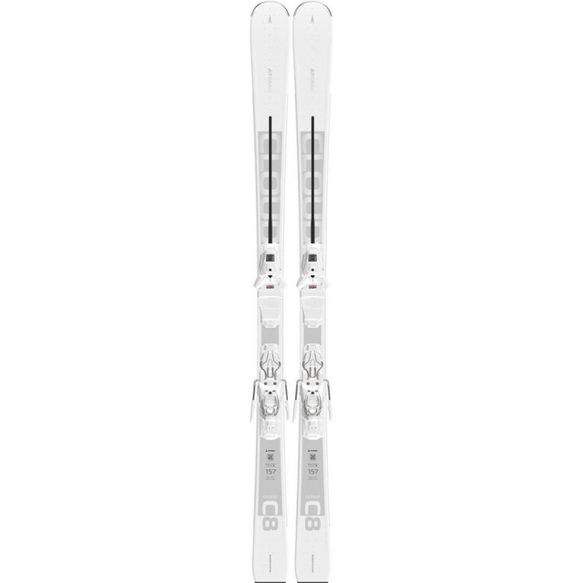 atomic-skis-w-bindings-cloud-8