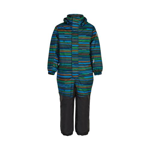 color-kids-winter-overalls-aop-boy-blue-green
