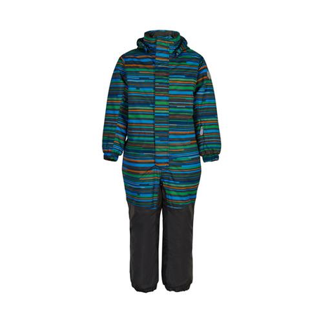 color-kids-winter-overalls-aop-boy-blue-green
