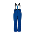color-kids-winter-pants-w-pockets-blue-af-10k
