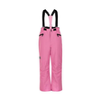 color-kids-winter-pants-w-pockets-pink-af-10k