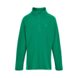 color-kids-jaka-fleece-green