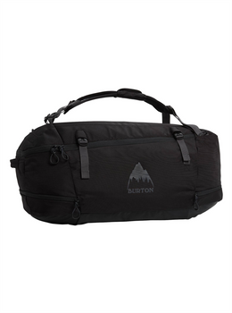 burton-soma-ekipejuma-multipath-duffle-90-black