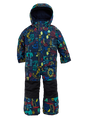 burton-overalls-td-one-piece-dark-blue-multi