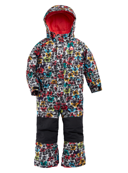 burton-overalls-td-one-piece-multi-buterfly