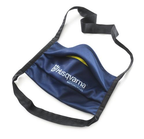 HUSQVARNA Face Mask C-19 mask