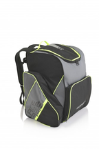 ACERBIS backpack equipment Jerla