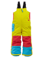 burton-pants-td-maven-bib-yellow-red-blue