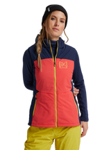 burton-veste-w-ak-helim-ins-vest-pink-blue