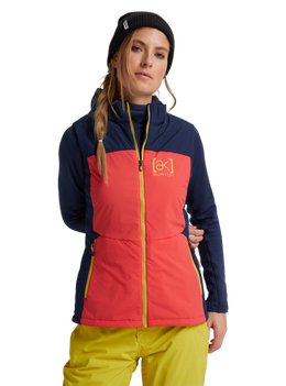 burton-veste-w-ak-helim-ins-vest-pink-blue