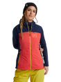burton-veste-w-ak-helim-ins-vest-pink-blue