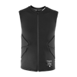 dainese-guard-waistcoat-scarabeo-flexagon-kids-black