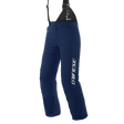 dainese-pants-ribbo-kids-dark-blue