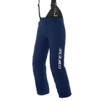 DAINESE Pants Ribbo Kids Dark Blue