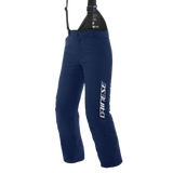 dainese-pants-ribbo-kids-dark-blue