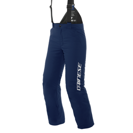 dainese-pants-ribbo-kids-dark-blue