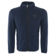 dainese-termo-jaka-kids-scarabeo-mid-dark-blue