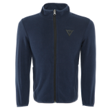 dainese-termo-jaka-kids-scarabeo-mid-dark-blue