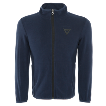 dainese-termo-jaka-kids-scarabeo-mid-dark-blue