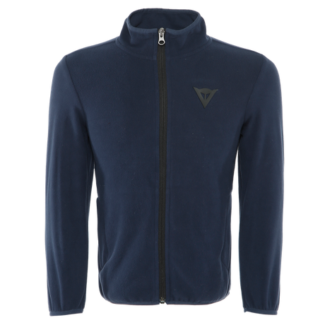dainese-termo-jaka-kids-scarabeo-mid-dark-blue