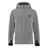 dainese-jacket-hp-diamond-s-grey-black