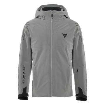 dainese-jacket-hp-diamond-s-grey-black