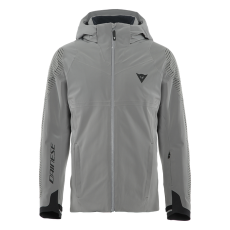 dainese-jacket-hp-diamond-s-grey-black