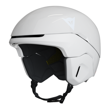 dainese-kivere-nucleo-white