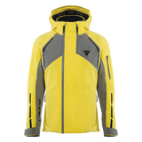 dainese-jacket-hp-icedust-yellow-grey