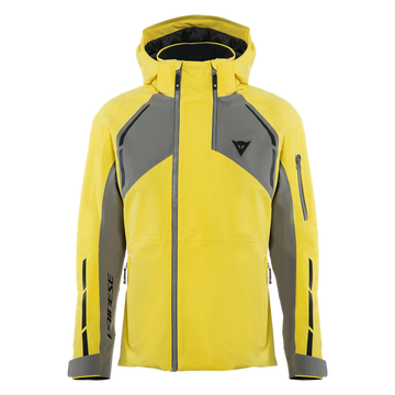 dainese-jacket-hp-icedust-yellow-grey