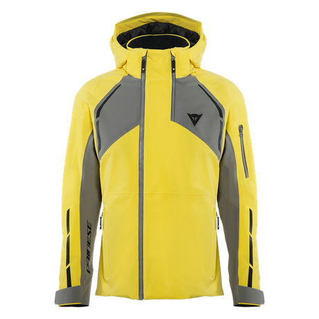 dainese-jacket-hp-icedust-yellow-grey
