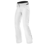 DAINESE Pants HP Snowburst Lady White