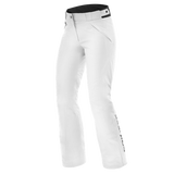 dainese-pants-hp-snowburst-lady-white