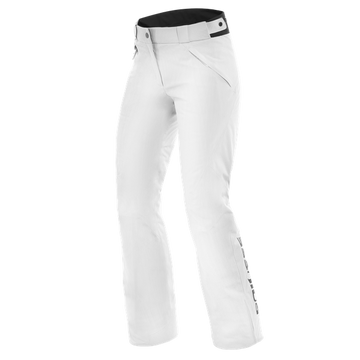 dainese-pants-hp-snowburst-lady-white