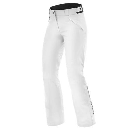 dainese-pants-hp-snowburst-lady-white