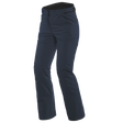 dainese-pants-hp-barchan-lady-dark-blue