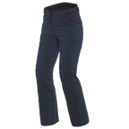 DAINESE Pants HP Barchan Lady Dark Blue
