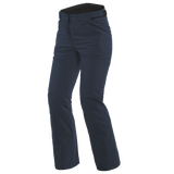 dainese-pants-hp-barchan-lady-dark-blue