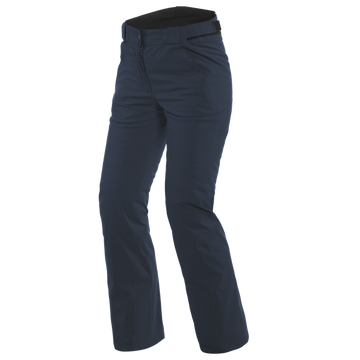 dainese-pants-hp-barchan-lady-dark-blue