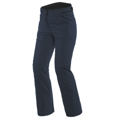 dainese-pants-hp-barchan-lady-dark-blue