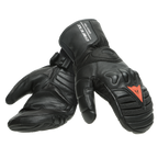 DAINESE Gloves HP Ergotek Pro Mitt Black/Red