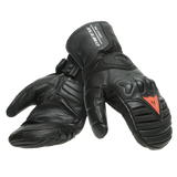 dainese-gloves-hp-ergotek-pro-mitt-black-red