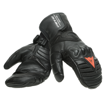 dainese-gloves-hp-ergotek-pro-mitt-black-red