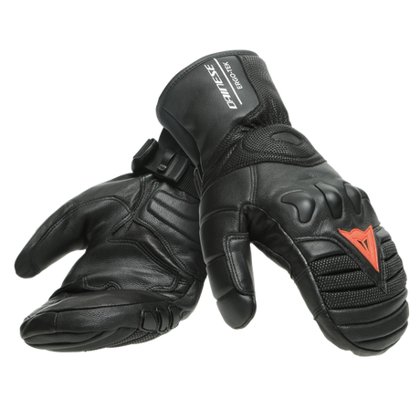 dainese-gloves-hp-ergotek-pro-mitt-black-red