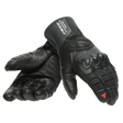 dainese-gloves-hp-ergotek-pro-black-red