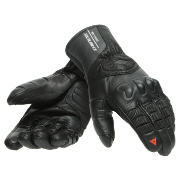 dainese-gloves-hp-ergotek-pro-black-red