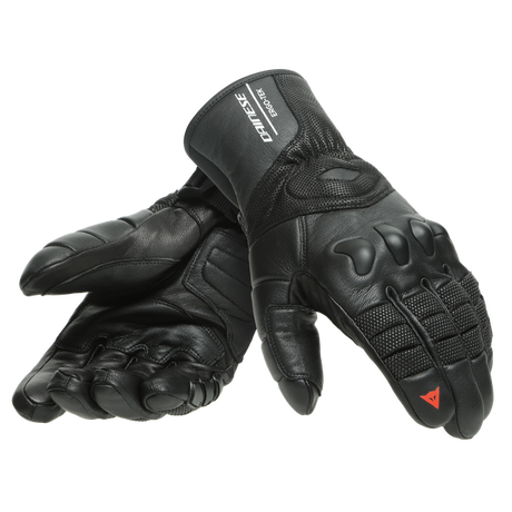 dainese-gloves-hp-ergotek-pro-black-red