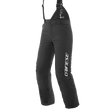 dainese-pants-ribbo-kids-black