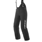 DAINESE Pants Ribbo Kids Black