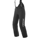 dainese-pants-ribbo-kids-black